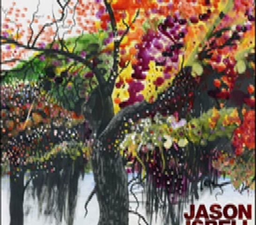 Jason Isbell & The 400 Unit - Good