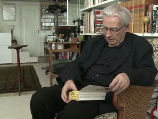 شهود على المجزرة التي وقعت في باريس عام 1962