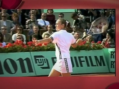 Julia Goerges vs. Petra Cetkovska Live Stream - Paris ...