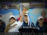 Petra Cetkovska versus Julia Goerges 8-Feb - Paris Open ...