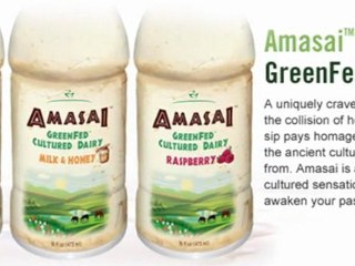 (12/20) Home Business Training: Testimonies Are Key