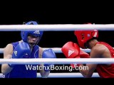 live streaming Boxing Rocky Jerkic vs Dickey Peirera 8th feb 2012