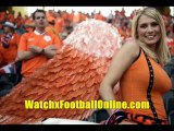 football matches live streaming 6 feb 2012