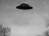 UFO .photo.02.07.1942. Soviet Union (Udo Schneider)