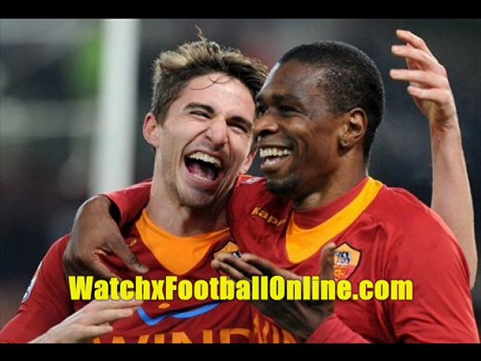 watch today football Match streaming 8th feb 2012