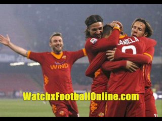 football online matches feb 8 2012