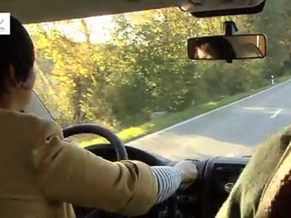 CAMPING-CAR VENTE ACHAT ET LOCATION GARAGE DU LION TAVANNES