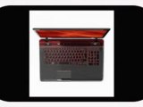Toshiba Qosmio X775-Q7270 (17.3-Inch Screen) Laptop Sale | Toshiba Qosmio X775-Q7270 Unboxing