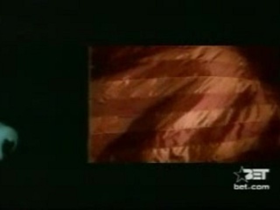 The Game feat. 50 Cent - How We Do