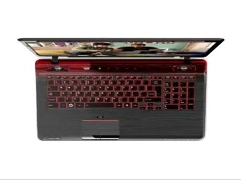 High Quality Toshiba Qosmio X775-Q7270 (17.3-Inch Screen) Laptop Review | Toshiba Qosmio X775-Q7270 For Sale