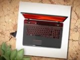 Toshiba Qosmio X775-Q7270 (17.3-Inch Screen) Laptop Preview | Toshiba Qosmio X775-Q7270 For Sale