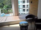 Phuket Long Term Apartment | Patong Long term Apartment