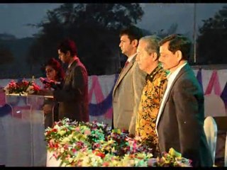 Rumah Bali- Premium Apartment in Thane with the Touch of Balinese Lifestyle !