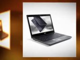 Acer Aspire  AS3820T-6480 13.3-Inch HD Laptop Sale | Acer Aspire AS3820T-6480 13.3-Inch HD Laptop Unboxing