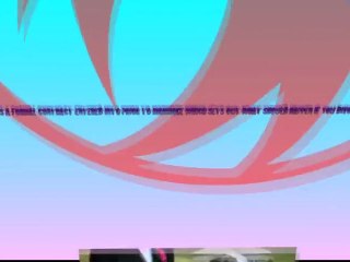 Help With Forming a Prenuptial Agreement