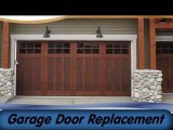 Garage Door Repair Missouri City | 281-375-3130 | Cables, Springs, Openers