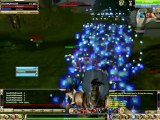 Knight Online DeathMyDreamS Pk Videosu HD