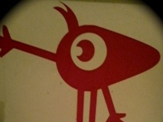 FOU D'ELLE (benoît bizarre) Version courte