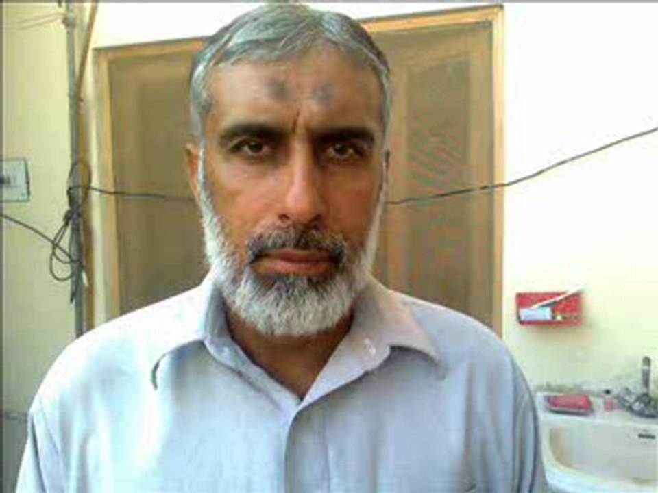 aa malik tara bunda hum