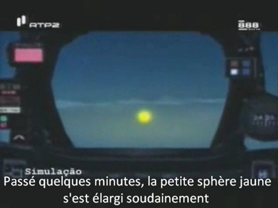 OVNI temoignage du  cpt Lemos (1)