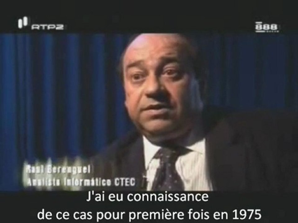 OVNI TEMOIGNAGE DU cpt Lemos (2)
