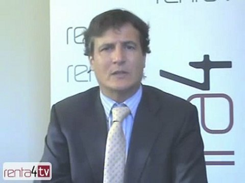 08.02.12 · Pendientes acuerdo Grecia, resultados Vestas - Gamesa - Apertura mercado bursátil español - renta4.com