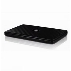 Dell Inspiron N5030 15.6-Inch Laptop Review | Dell Inspiron N5030 15.6-Inch