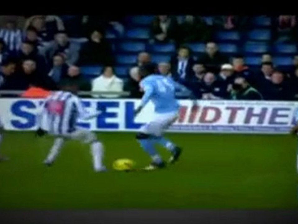 live soccer - Ghana v Zambia at 16:00 - International Soccer Matches Today |