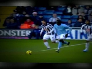 football live stream - Ivory Coast v Mali at 19:00 - Soccer Matches Today Results