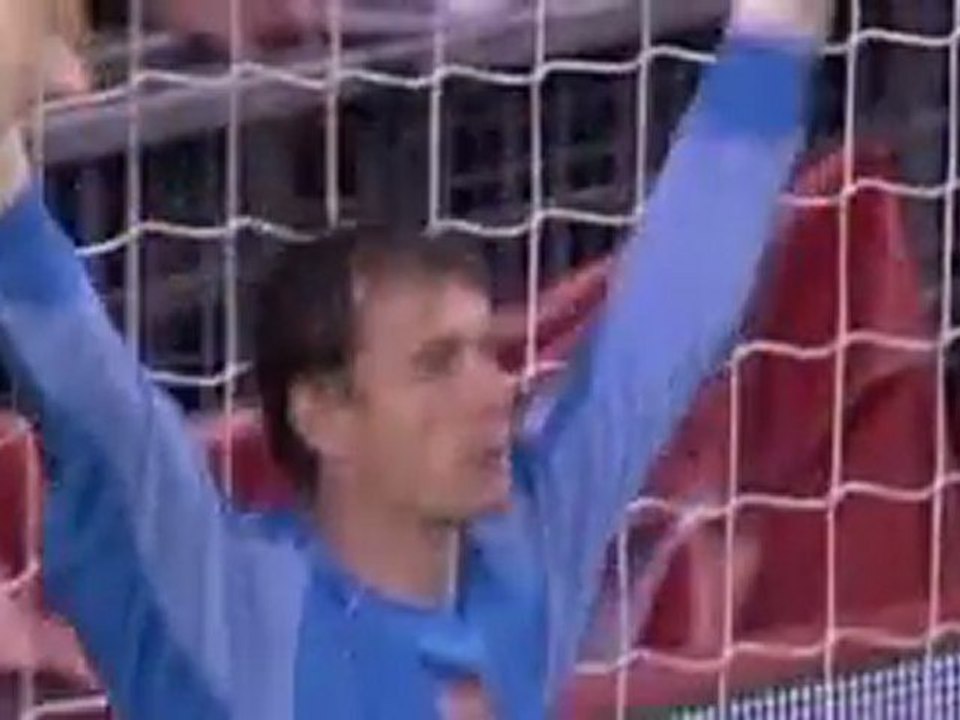 Królowie karnych