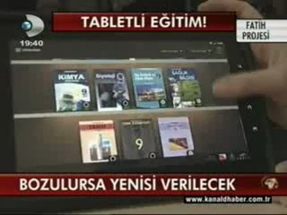 Kanal D 7 Ş WWWOLAYWEBCOM