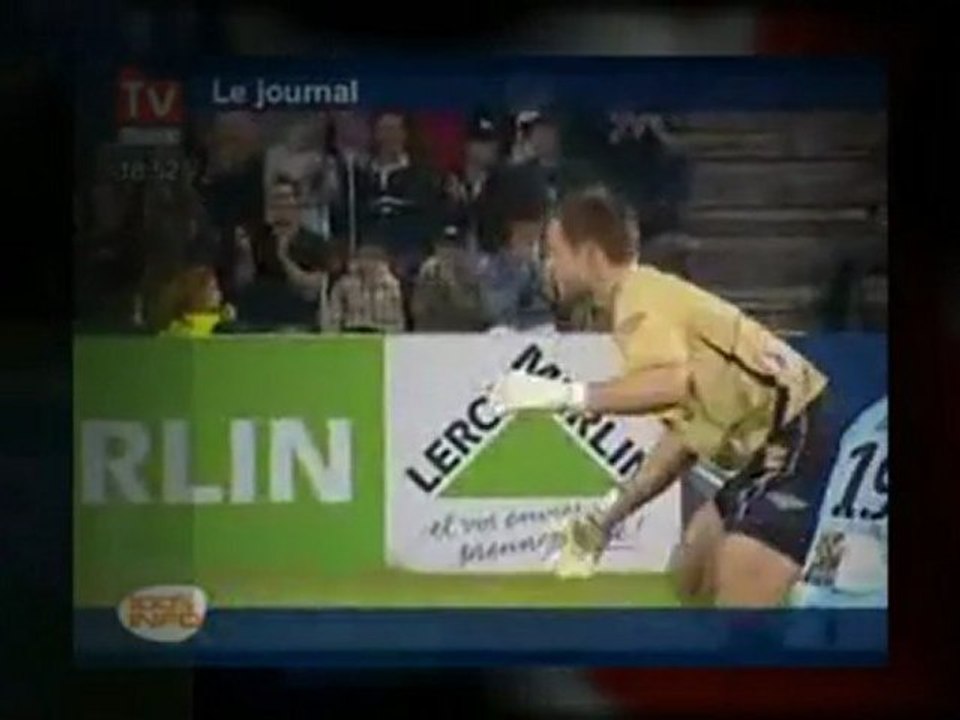 Bordeaux vs. Lyon Live - French Coupe de France Streaming