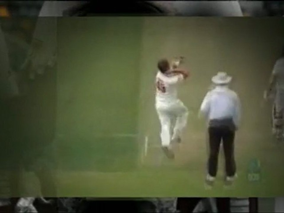 Tasmania v New South Wales Bellerive Oval 12:00 local  - Sheffield Shield Live 2012