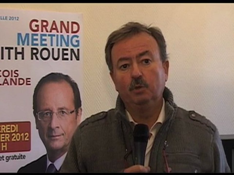 Video-meeting15fev-MichelSOUHAITE