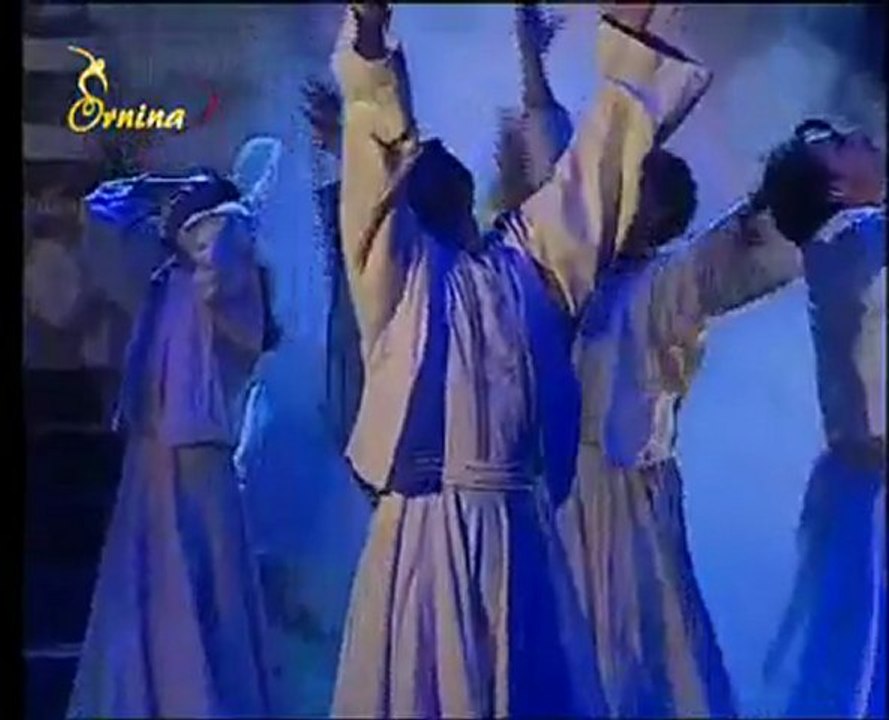 Ornina (3)