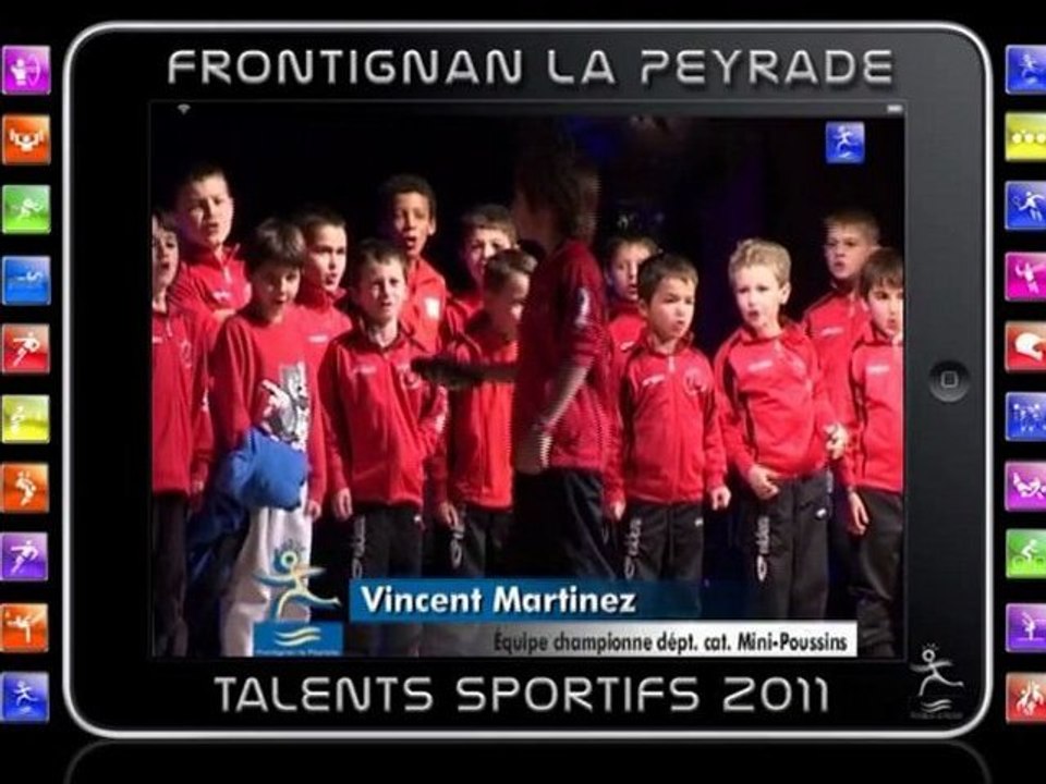 20-TS2011-Rugby