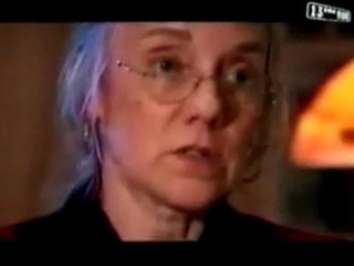 OVNI enlevements à repetition SUE