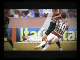 Bragantino v Ituano at 19:00 - Brazilian Soccer Streaming |