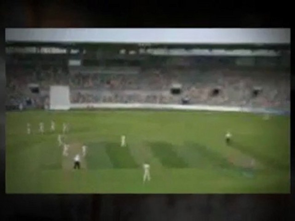 Tasmania vs New South Wales Live  - Sheffield Shield Live 2012