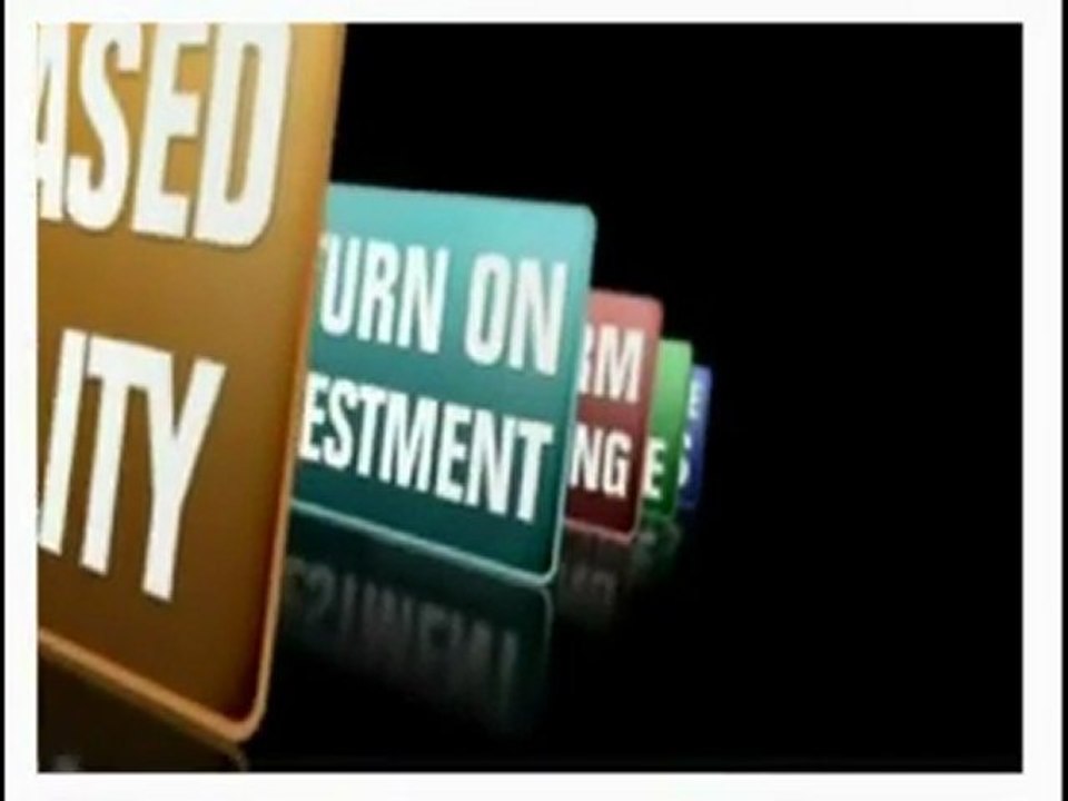 SEO and Inbound Marketing Local and Small Business