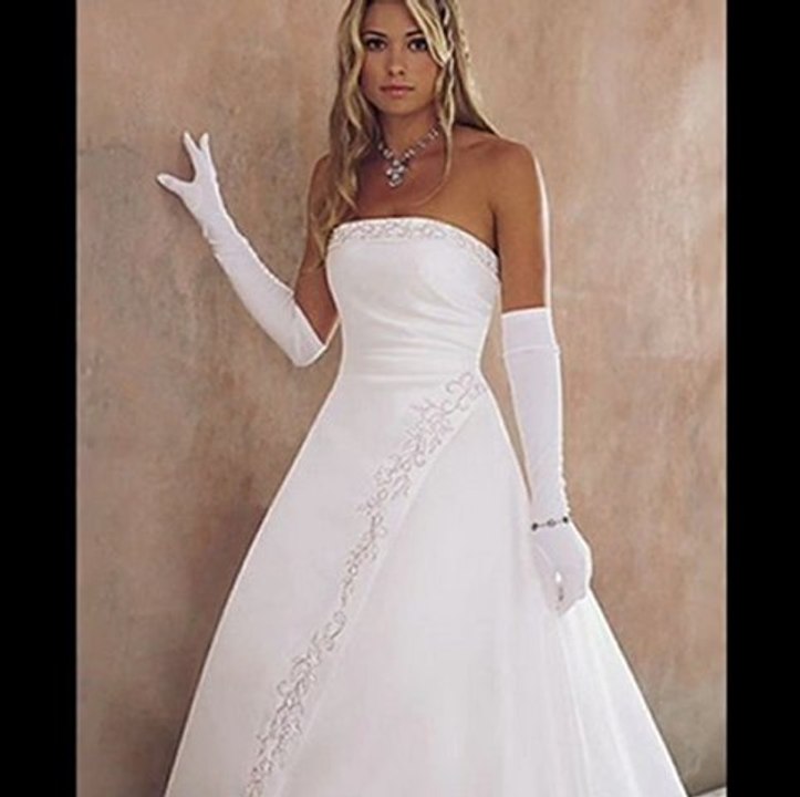 KAPTAN OZAN DUYDUMKİ EVLENİYORSUN 2012