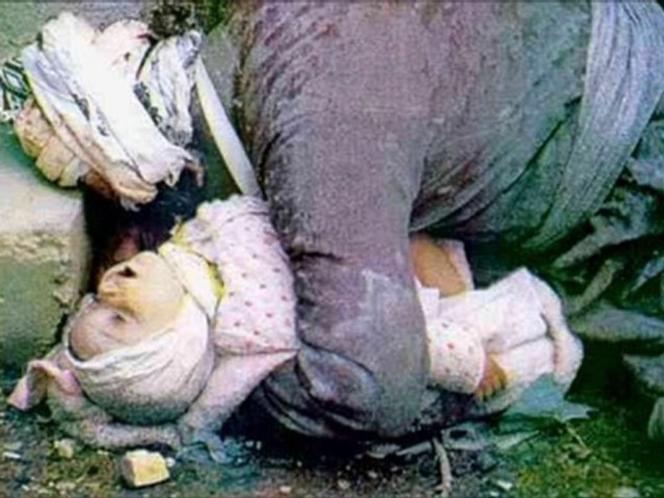Şah ve sultan...