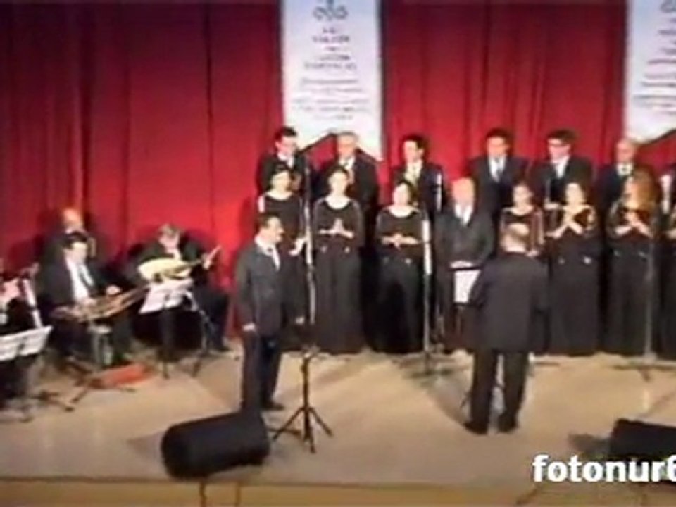 MUSTAFA SUCU