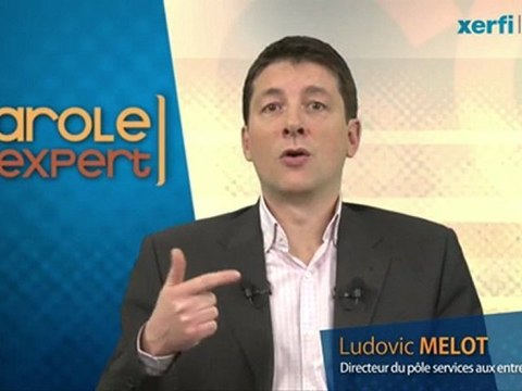 Xerfi Canal Ludovic Melot Le conseil de crise en crise