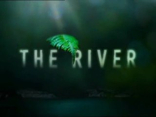 The River - Bande-Annonce/Trailer #1 (HQ) 2012 Steven Spielberg ABC