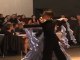TELETHON 2011 : Danse de salon au Gala de danse de Cahors (Lot-46) - 2/6