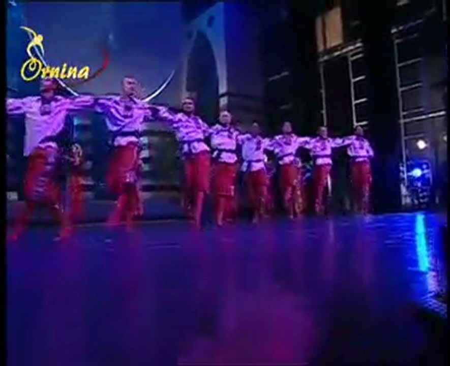 Ornina (9)