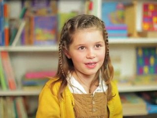 Spot Pièces Jaunes 2012 version longue