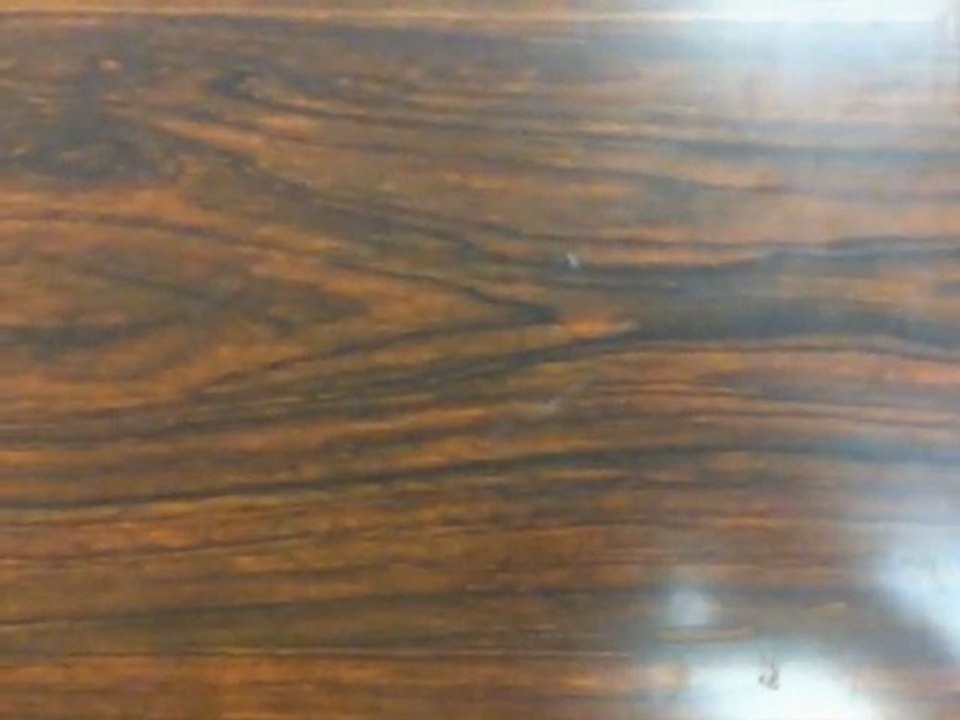 Owlyphonics - Moteur de personnalisation et de recommandation de contenus numériques