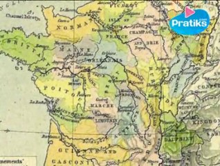 D'où viennent les noms de famille?